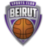 贝鲁特俱乐部