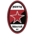 珀斯红星女足
