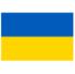乌克兰U19