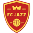 詹兹